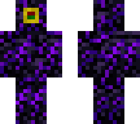 obsidilar
