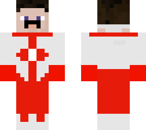 omni_steve