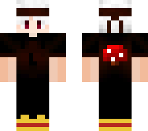 op gamergod