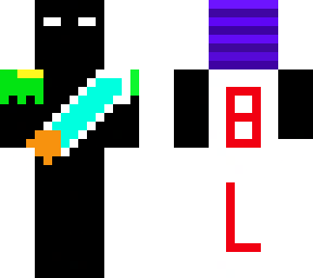 opbladepvp