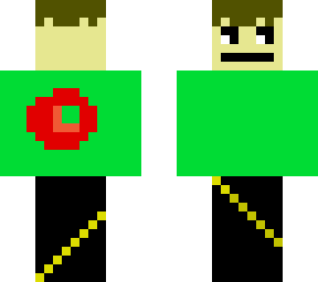 operaxman