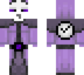 owl time sorcerer