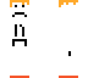 pepetite