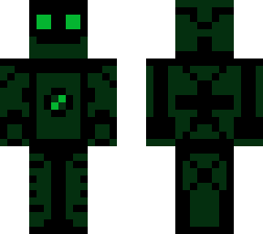 phonexblaster