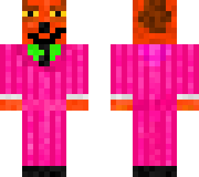 pinstripe remade fixed
