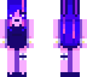 playboy, sweetie