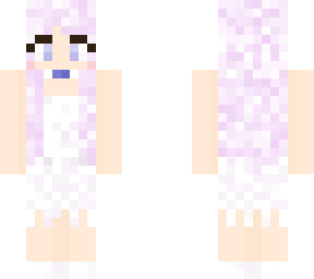 princess jellyfish