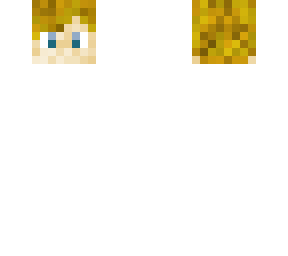 progress