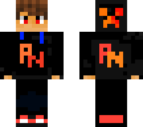 pronith_95gamer