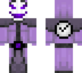 pumpkin time sorcerer