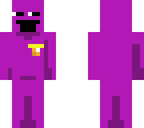 purpleguy