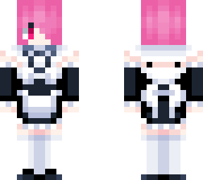 ram