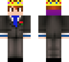 rangajr_ suit better