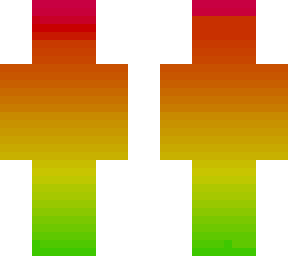 red gradient