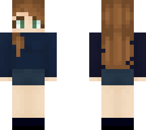 remake wip