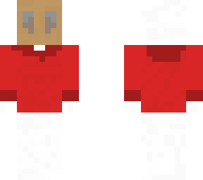 reque