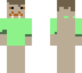resinits