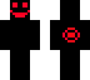 ro0tkid - creepypasta