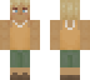 samuel