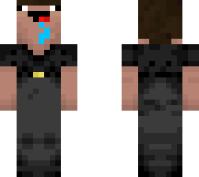 screaming noob basic