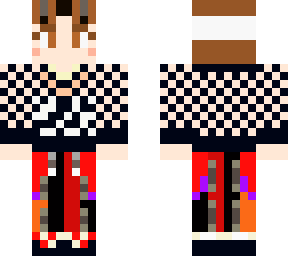shotaro