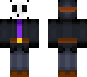 shy guy (edited) 3.0