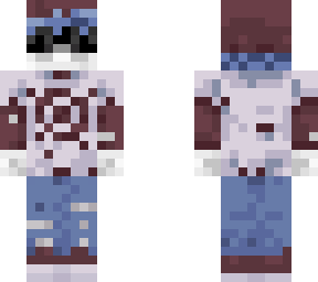 silly billy/ yourself [v4]