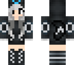 silver from silverandpercy