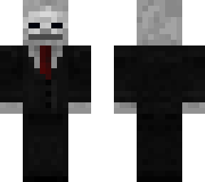 skeleton