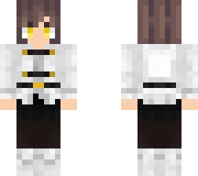 skin 102