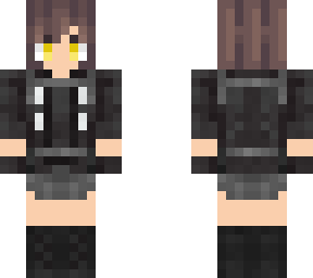 skin 103