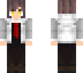 skin 104