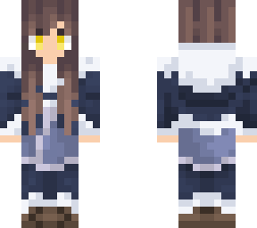 skin 105