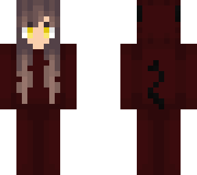skin 106
