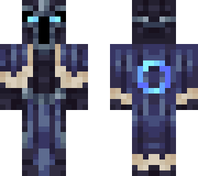 skin 107