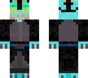 skin 114