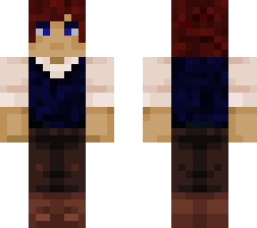 smp skin loree