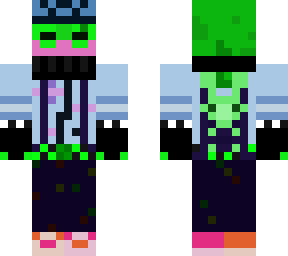 sneebert