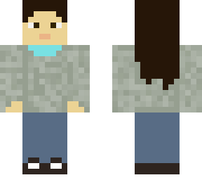 softijs