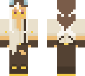 steampunk updated kak