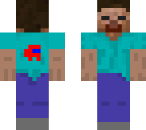 steve???