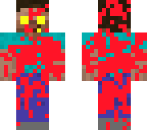 stove.exe