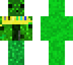 stupid slime