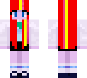 sunset sparkle (twilight and sunset fusion attempt)