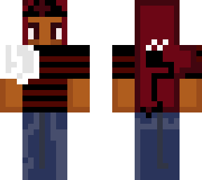 supa {oc}