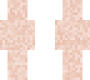 super duper quaduper detailed skin base