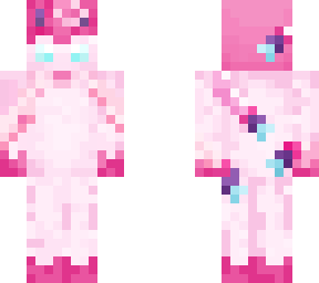 sylveon