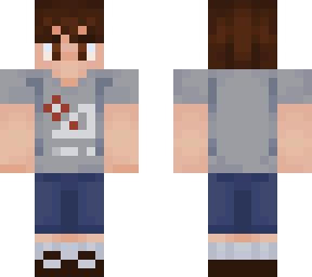 thatmartinkid