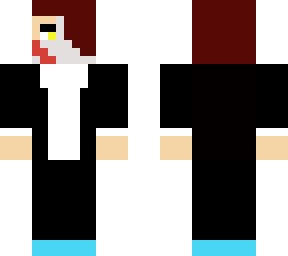 thedeppressedguy