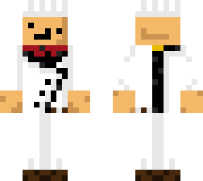 thenuggetchef
